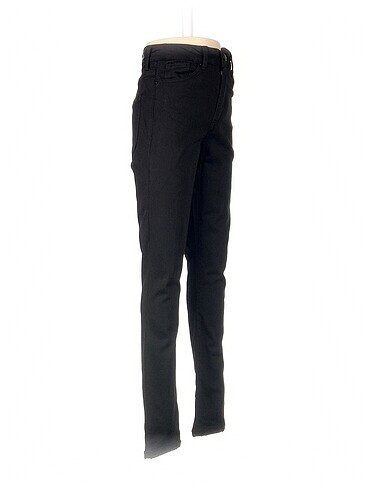 Vero Moda Vero Moda Jean / Kot %70 İndirimli.