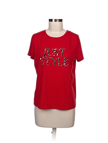 LC Waikiki T-shirt %70 İndirimli.