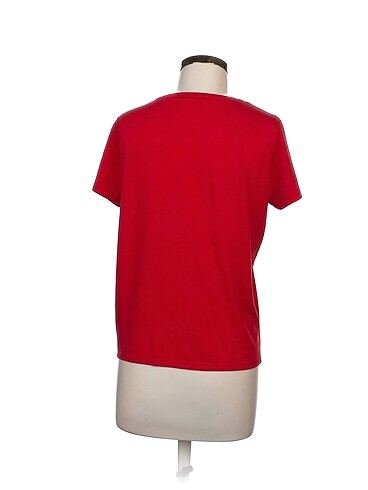 m Beden LC Waikiki T-shirt %70 İndirimli.