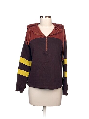 Trendyol & Milla Sweatshirt %70 İndirimli.
