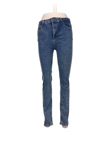 Trendyol & Milla Jean / Kot %70 İndirimli.