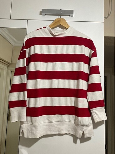 temiz ürün - Görsel 2