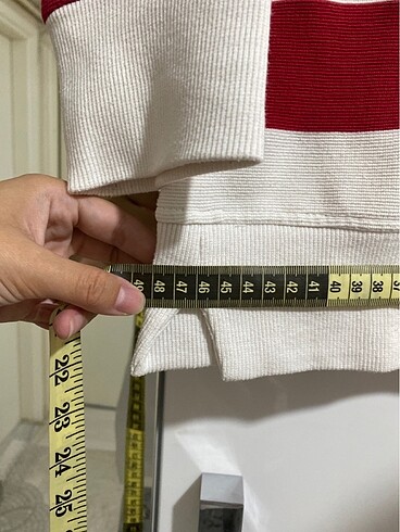 temiz ürün - Görsel 4