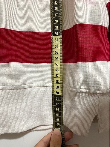 temiz ürün - Görsel 3