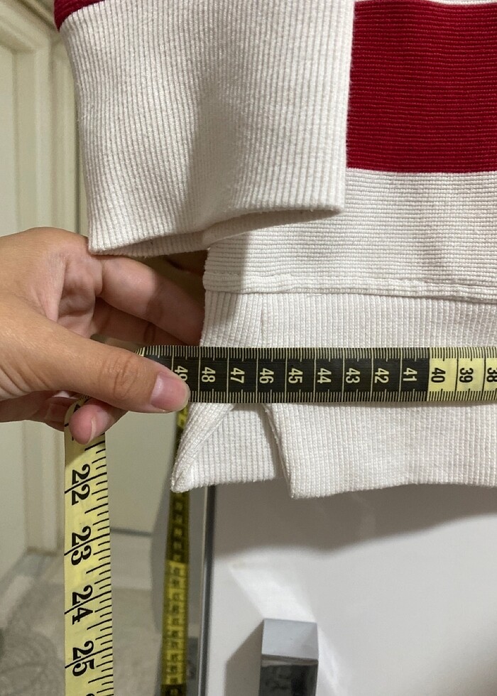 temiz ürün - Görsel 4