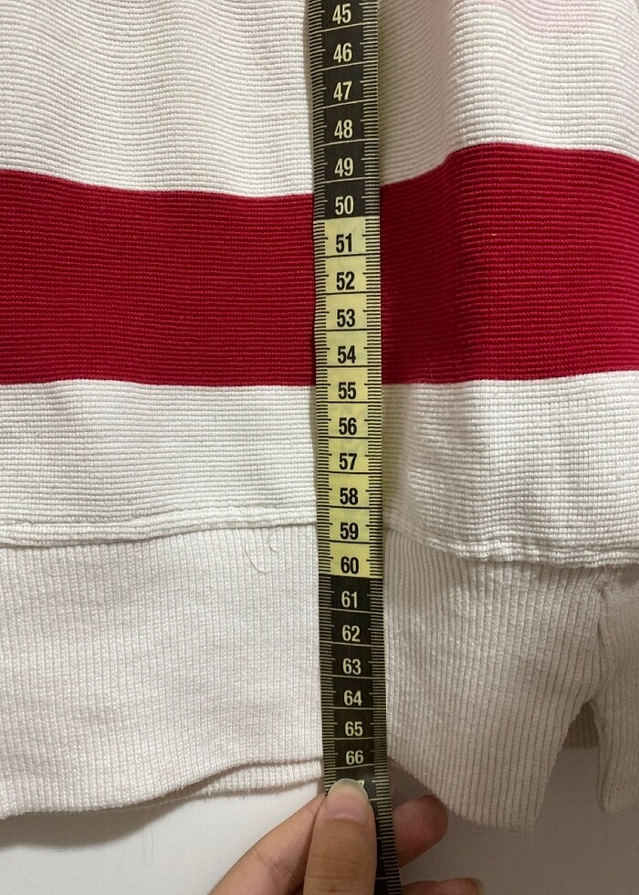 temiz ürün - Görsel 3