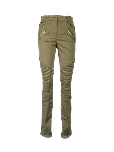 More&More Jean / Kot %70 İndirimli.