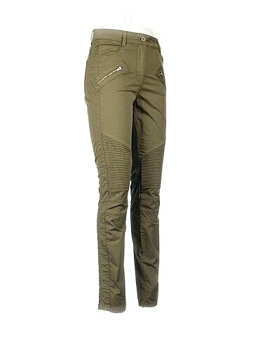 More&More More&More Jean / Kot %70 İndirimli.