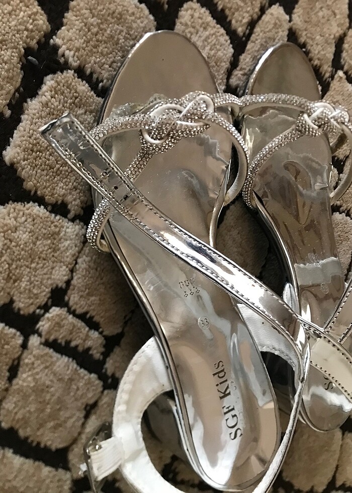 Bir kere kullanıldı - Görsel 2