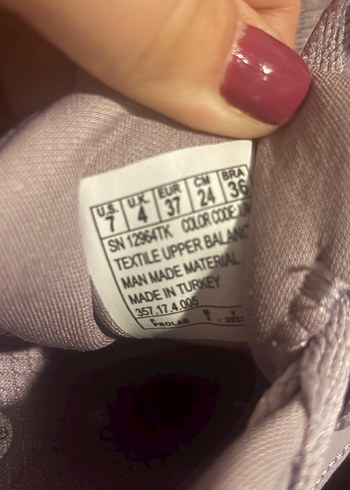 37 Beden Skechers Dynamight 2.0 Kadın Günlük Spor Ayakkabı 37 numara