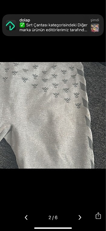 Hummel Hummel tayt