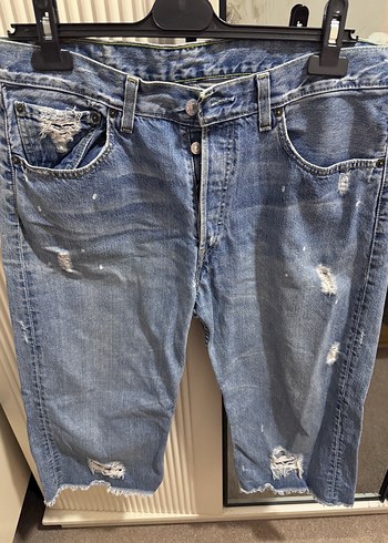 Levis 508