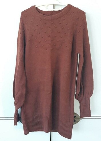 Tunik