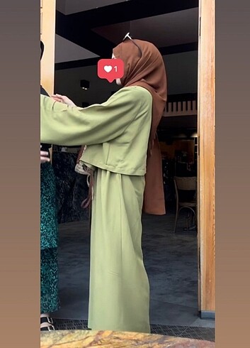 Diğer Takım 