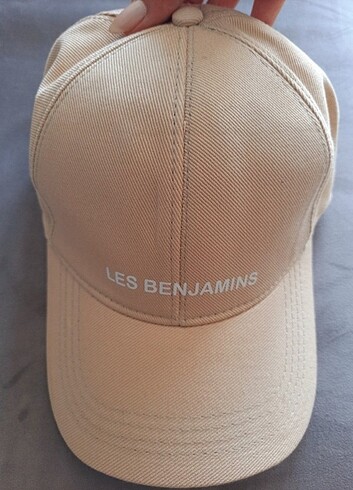 Les Benjamins X Puma Sapka Les Benjamins Şapka %20 İndirimli - Gardrops