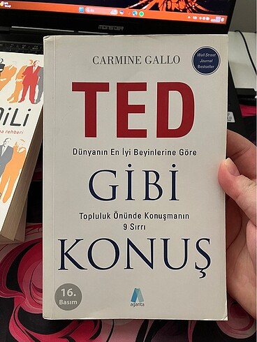 Okuma kitabı