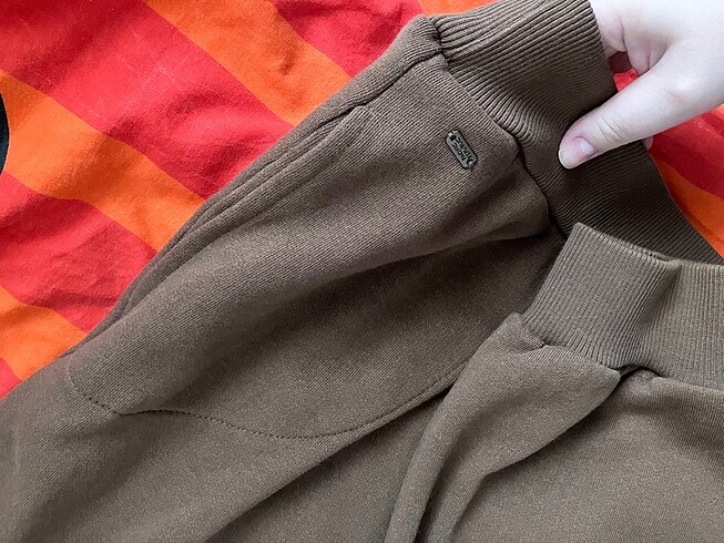 Pull and Bear Pull&Bear sweatshirt