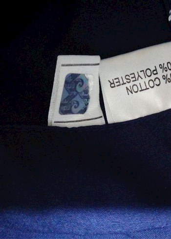 Pierre Cardin pijama takımı ve sabahlık - Görsel 8