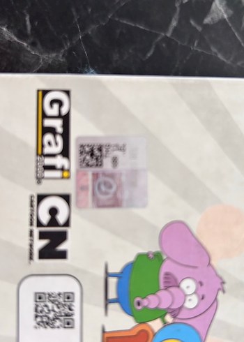 Çocuklar için Macera Temalı Kitap Seti - Görsel 4