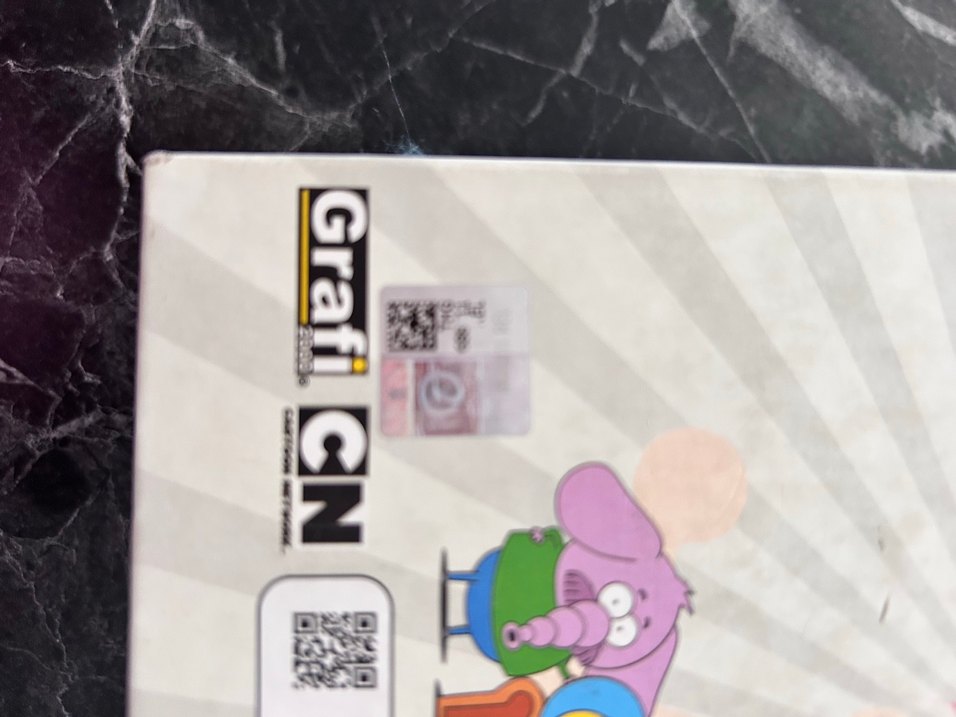 Çocuklar için Macera Temalı Kitap Seti - Görsel 4