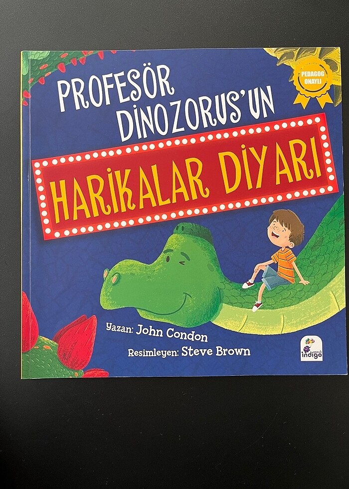 Orjinal baskı üç kitap - Görsel 4