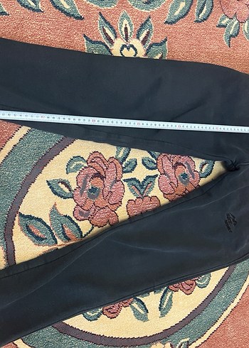 Erkek  Rahat Eşofman - Görsel 3