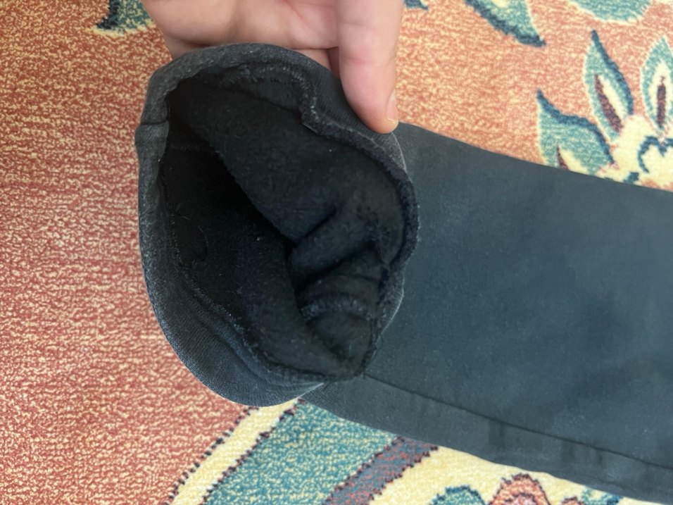 Erkek  Rahat Eşofman - Görsel 2