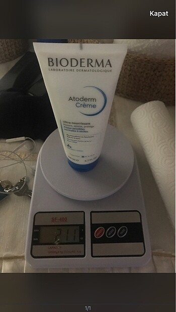 bioderma