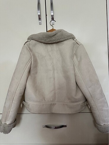 Stradivarius Stradivarius mont