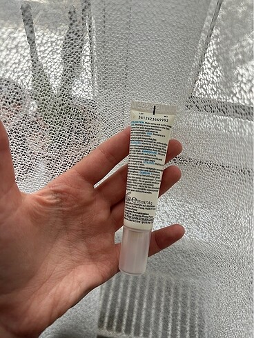 La Roche Posay La roche posay