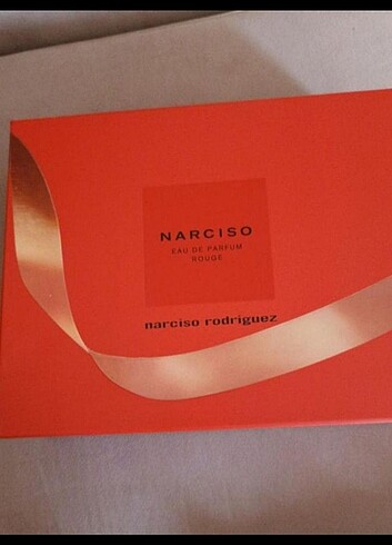 Narciso Rodriguez 