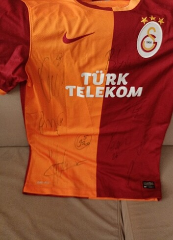s Beden kırmızı Renk Nike forma