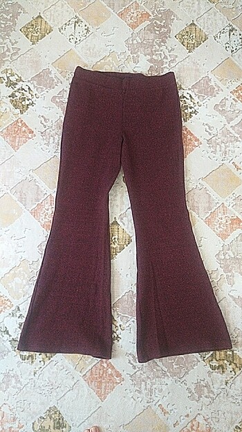 Pantalon