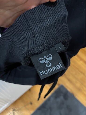 Hummel Hummel eşofman