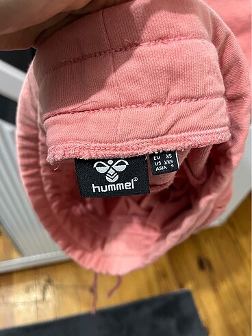 Hummel Hummel eşofman