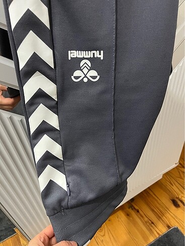 Hummel Hummel eşofman