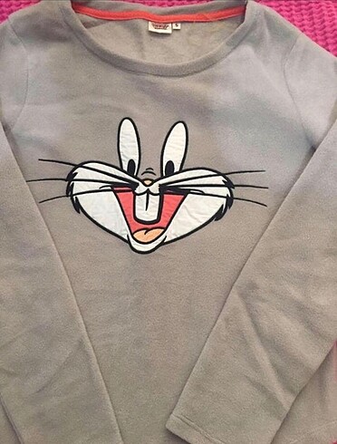 Defacto Defacto pijama takımı