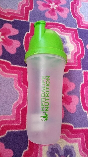 Herbalife