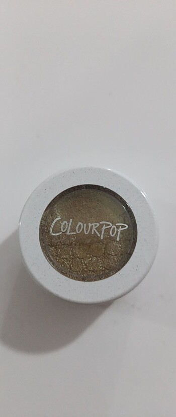 Colourpop süper gölge, 0,074 oz shadow