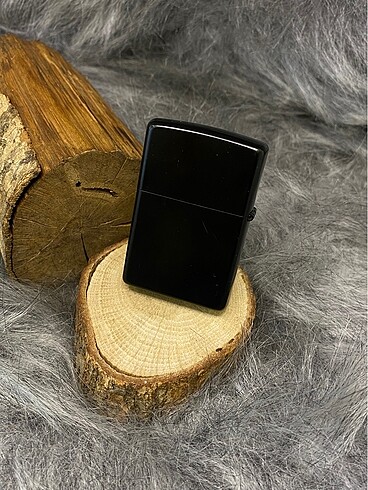 Zippo Çakmak