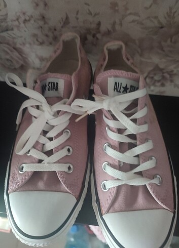 Converse All Convers Orjinal
