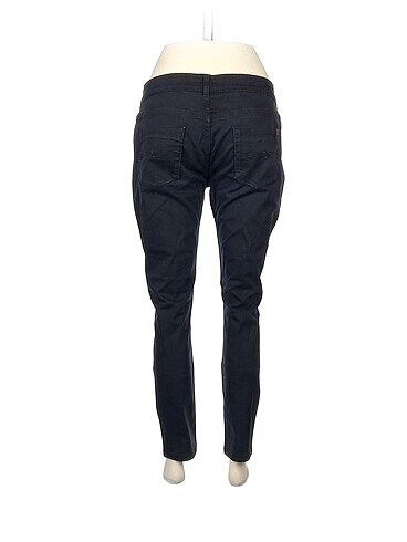32 Beden Tommy Hilfiger Jean / Kot %70 İndirimli.