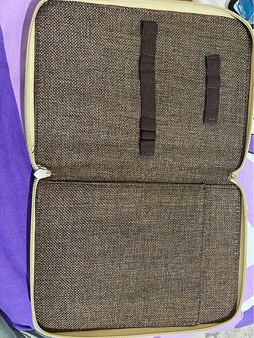 Ecologic dosya defter kabı