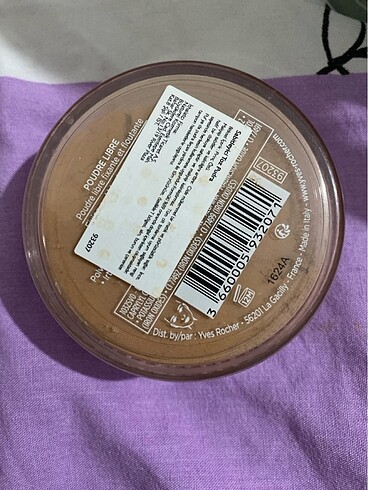 Estee Lauder Loose powder