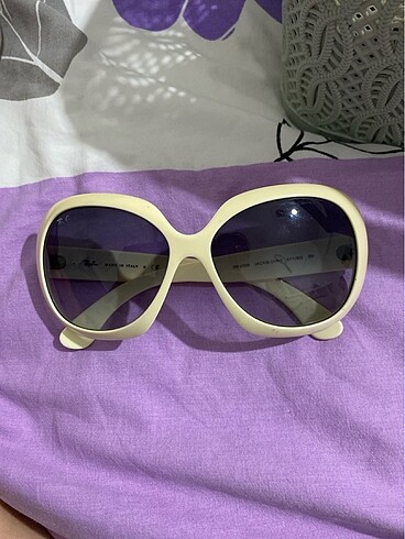 Rayban gözlük