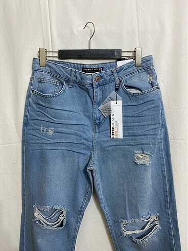 Koton Erkek jean pantolon