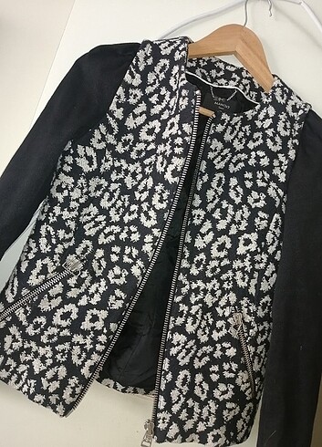 Mango çon şık xs