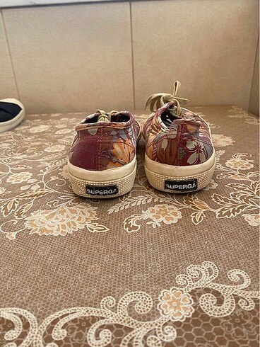Superga Orijinal Superga