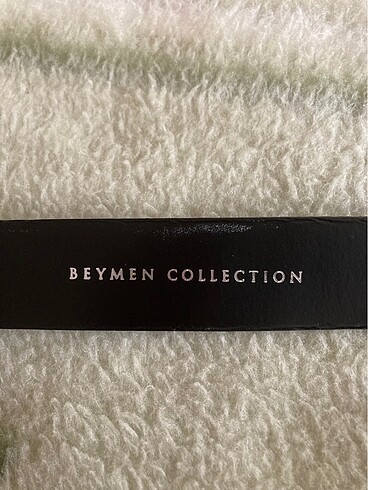 Beymen Collection Kemer