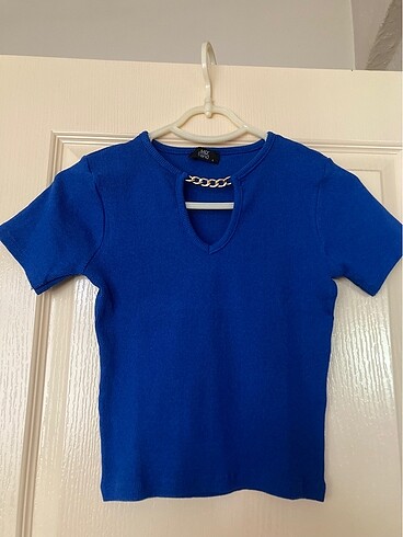 Diğer T-Shirt
